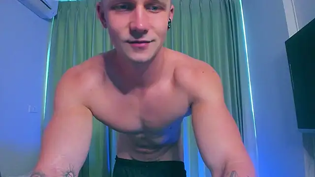 Snapshot of Samuel_Andrew chatting on 12/05/24, 03:59 Samuel Andrew online show from 12/05/24, 03:59