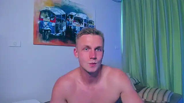 Snapshot of Samuel_Andrew chatting on 12/05/24, 07:49 Samuel Andrew online show from 12/05/24, 07:49