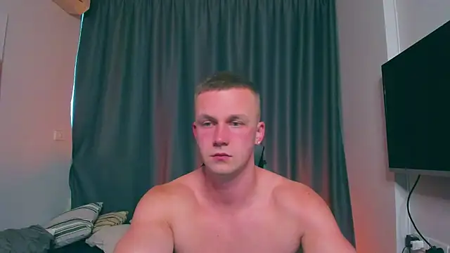 Snapshot of Samuel_Andrew chatting on 03/10/25, 03:23 Samuel Andrew online show from 03/10/25, 03:23