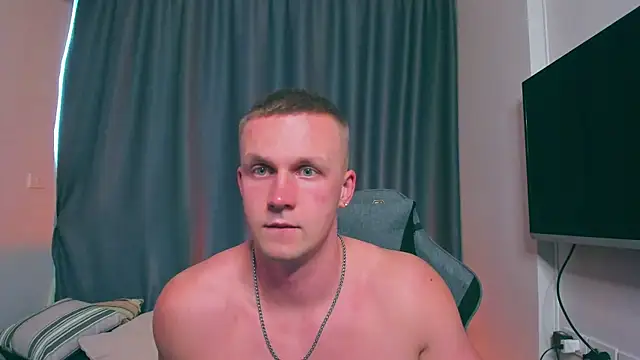 Snapshot of Samuel_Andrew chatting on 03/12/25, 08:08 Samuel Andrew online show from 03/12/25, 08:08