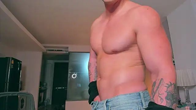 Snapshot of Samuel_Andrew chatting on 11/01/25, 03:41 Samuel Andrew online show from 11/01/25, 03:41