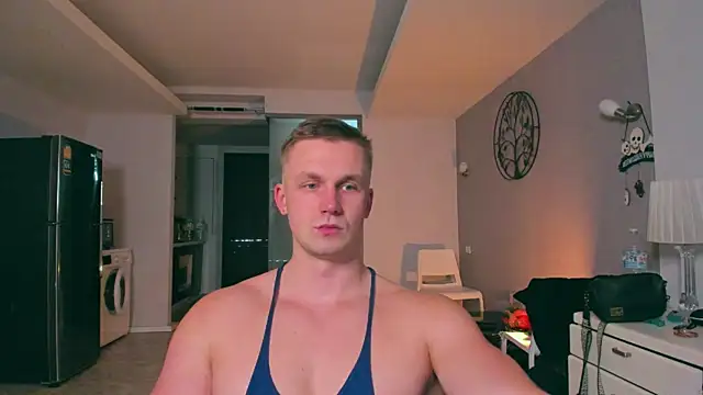 Snapshot of Samuel_Andrew chatting on 11/02/25, 03:53 Samuel Andrew online show from 11/02/25, 03:53