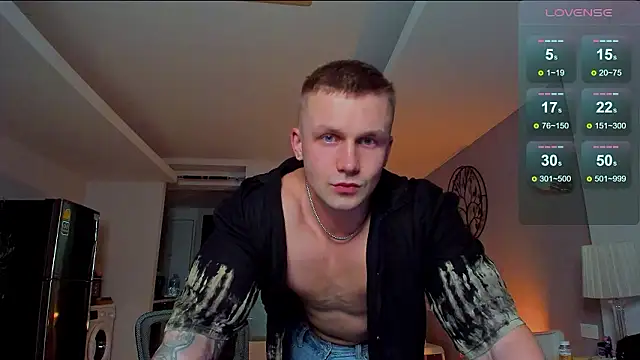 Snapshot of Samuel_Andrew chatting on 02/04/26, 07:03 Samuel Andrew online show from 02/04/26, 07:03