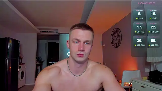 Snapshot of Samuel_Andrew chatting on 02/05/26, 05:12 Samuel Andrew online show from 02/05/26, 05:12