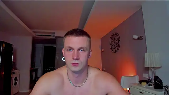 Snapshot of Samuel_Andrew chatting on 02/06/26, 05:12 Samuel Andrew online show from 02/06/26, 05:12