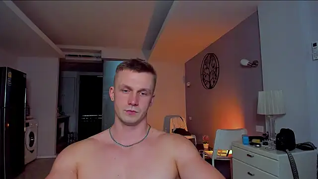 Snapshot of Samuel_Andrew chatting on 02/08/26, 04:49 Samuel Andrew online show from 02/08/26, 04:49