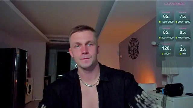 Snapshot of Samuel_Andrew chatting on 02/22/26, 06:02 Samuel Andrew online show from 02/22/26, 06:02