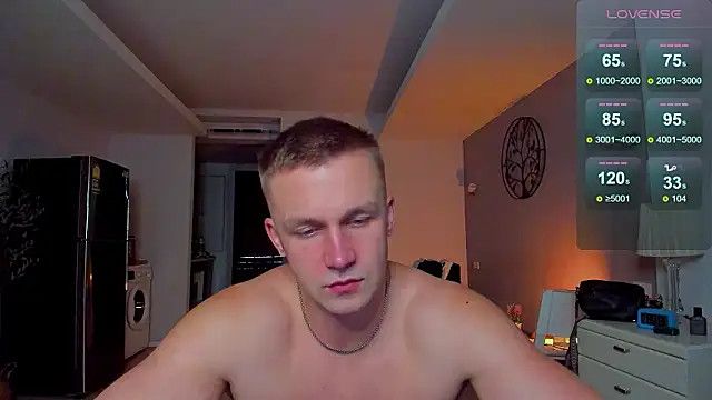 Snapshot of Samuel_Andrew chatting on 03/09/26, 03:10 Samuel Andrew online show from 03/09/26, 03:10