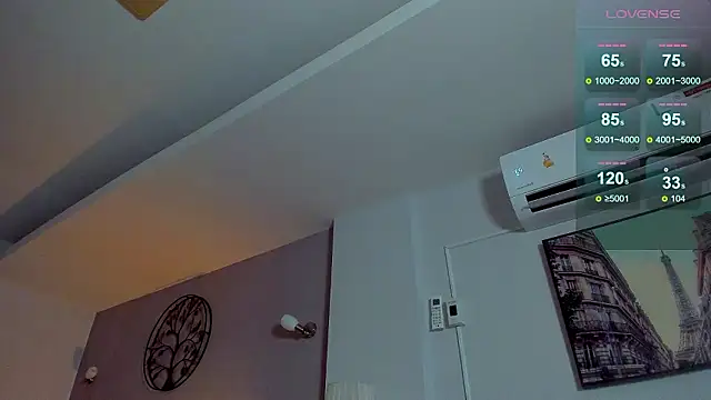 Snapshot of Samuel_Andrew chatting on 03/17/26, 04:39 Samuel Andrew online show from 03/17/26, 04:39