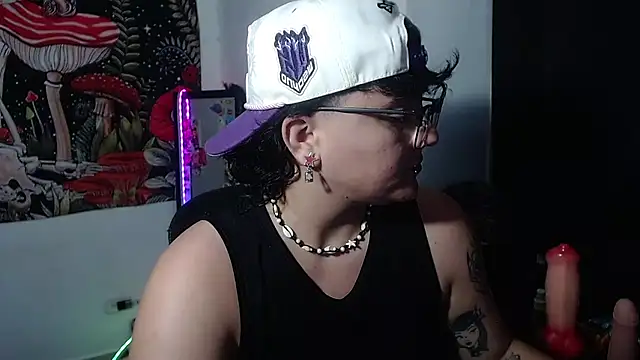 isabeautyx19 online show from 06/26/26, 12:59