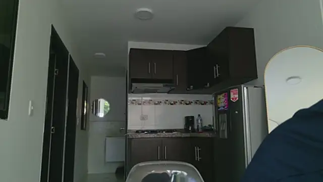 grey   27 online show from 05/13/26, 11:51