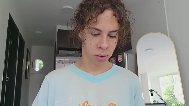 grey   27 online show from 05/14/26, 12:34