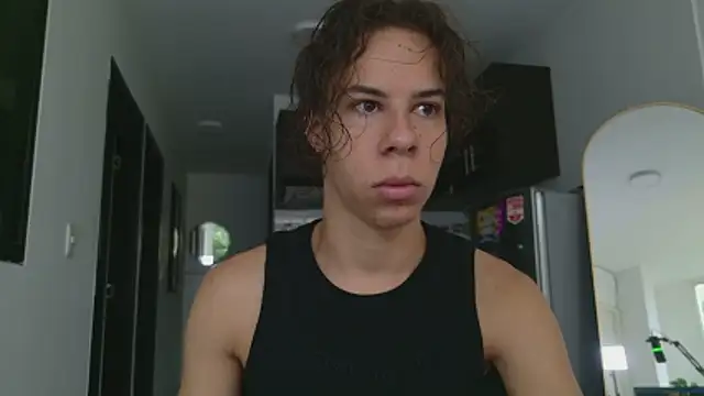 grey   27 online show from 06/07/26, 11:47