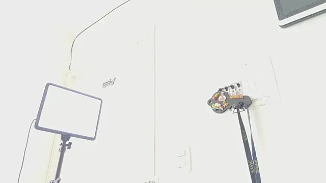 grey   27 online show from 06/08/26, 06:30