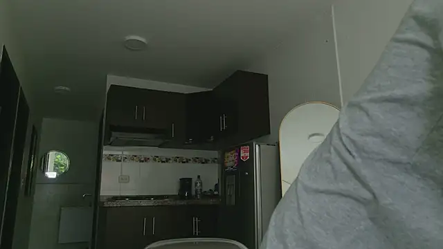 grey   27 online show from 06/09/26, 11:44