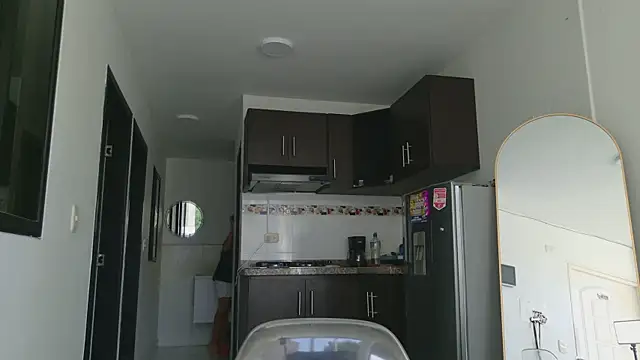 grey   27 online show from 07/25/26, 12:25
