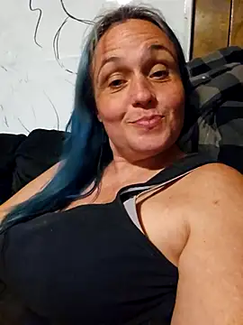 stellaquinn1775 online show from 11/03/25, 08:32