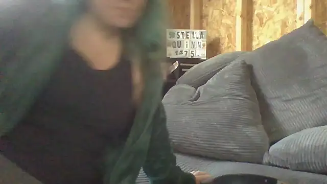 stellaquinn1775 online show from 01/11/26, 03:39