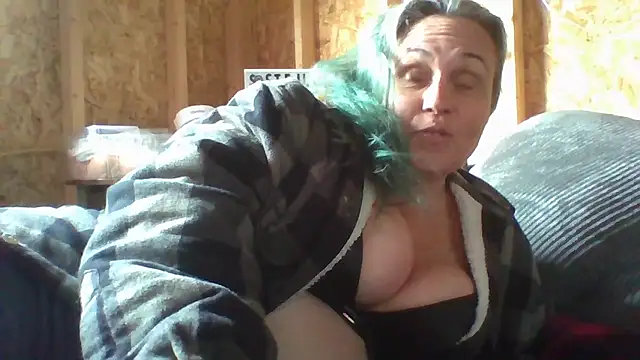 stellaquinn1775 online show from 01/12/26, 08:03