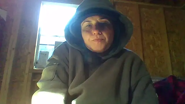 stellaquinn1775 online show from 02/01/26, 02:48