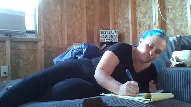 stellaquinn1775 online show from 02/16/26, 10:06