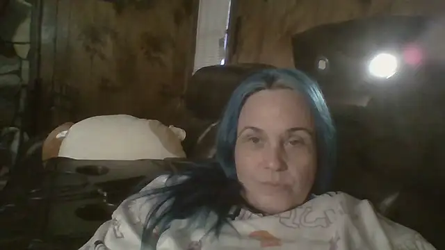 stellaquinn1775 online show from 02/20/26, 04:40