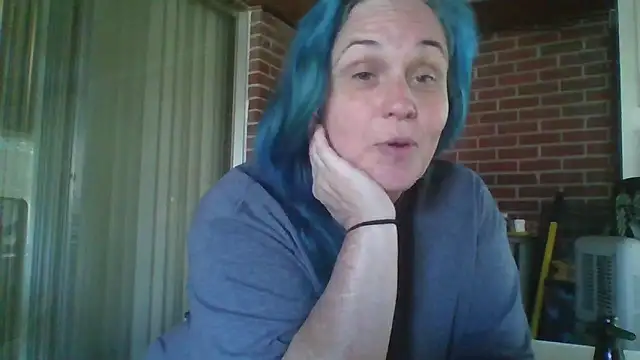 stellaquinn1775 online show from 03/04/26, 06:58