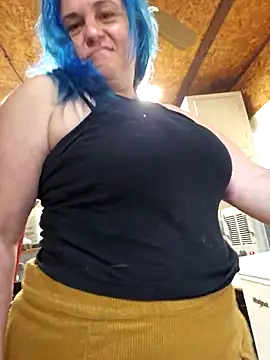 stellaquinn1775 online show from 03/10/26, 02:00