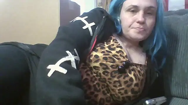 stellaquinn1775 online show from 03/16/26, 05:28