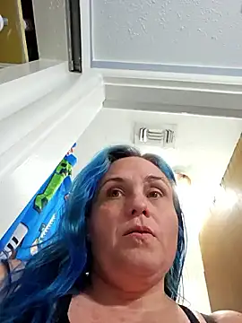 stellaquinn1775 online show from 03/21/26, 02:49