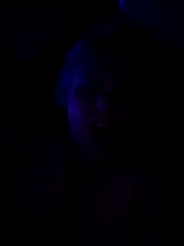 stellaquinn1775 online show from 03/23/26, 07:12