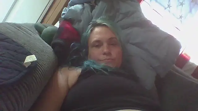 stellaquinn1775 online show from 03/31/26, 06:41