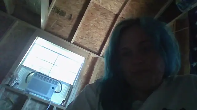 stellaquinn1775 online show from 04/12/26, 02:33