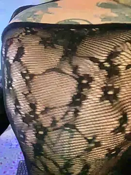 Bonnie vega online show from 02/05/25, 08:35