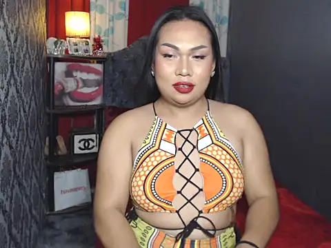 Snapshot of XXmistressamandaXX chatting on 01/16/26, 08:07 XXmistressamandaXX online show from 01/16/26, 08:07