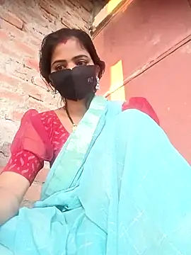 Mamta Chaterjee online show from 11/07/25, 01:38