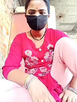 Mamta Chaterjee online show from 05/14/26, 01:01