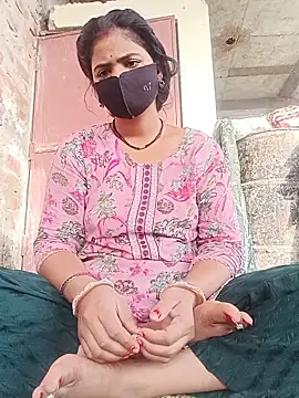 Mamta Chaterjee online show from 05/24/26, 01:21