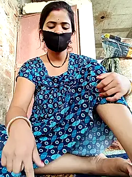Mamta Chaterjee online show from 05/25/26, 01:00