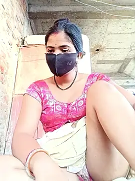 Mamta Chaterjee online show from 06/06/26, 12:49