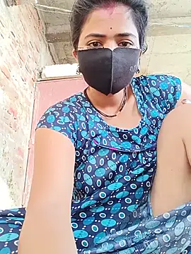 Mamta Chaterjee online show from 06/10/26, 01:39