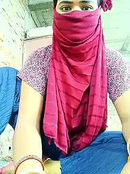 Mamta Chaterjee online show from 06/16/26, 01:19