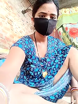Mamta Chaterjee online show from 06/20/26, 12:58