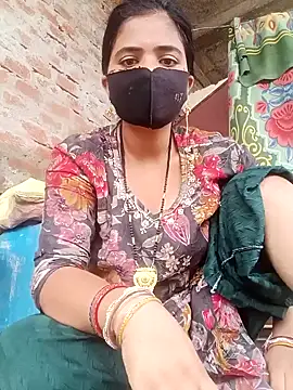 Mamta Chaterjee online show from 06/21/26, 03:31