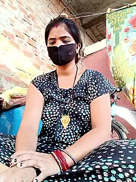 Mamta Chaterjee online show from 06/22/26, 01:29