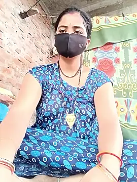 Mamta Chaterjee online show from 06/23/26, 01:14