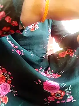 Mamta Chaterjee online show from 06/26/26, 01:21