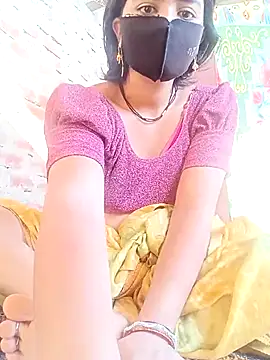 Mamta Chaterjee online show from 06/28/26, 01:44