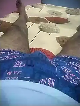 ak007 desire online show from 09/21/25, 05:25