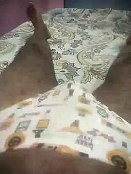 ak007 desire online show from 10/08/25, 08:50